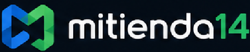 mitienda14